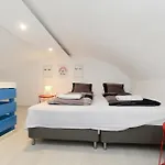 Blue Skies Apartment